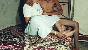 step sister sex video indian desi girl