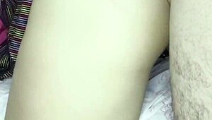 Man, my step cousin’s girlfriend’s ass is so tight, stepdad couldn’t even fit!