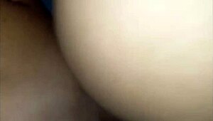 你扛得住我湿欲灌满这紧大学生逼吗？