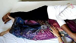 I fucked my brother's wife and captured it on video.