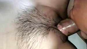 just another day with pinay student banging in a rent house 2024.