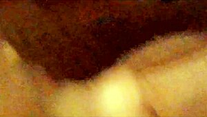 i watched lenev8 strip and fuck a stranger in the swing bar