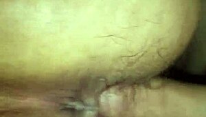 Se pone de perro y me la cojo 😈