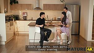 lynna nilsson helps lose virginity