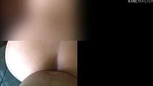 Pau No Cu Da Rita Gets Mommy Assfucking And Anal Punishment