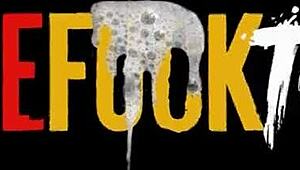 teen blonde babe sofie otis deep throats then gets facial cumshot