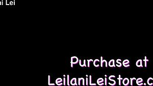 Casting Couch Trailer Reveals Mature MILF's Secret Desires