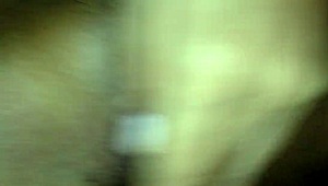 Teaching You To Be A Real Sissy Slut With Wet Pussy And Creampie