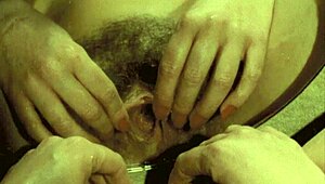 Hey, wanna see vintage pregnant lesbians from my secret 19th century diary?