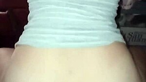 Te Gustaría Que Se Sentara En Ti?