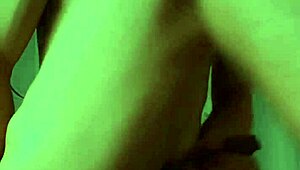 i twist my big pierced cock for pleasure