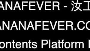 yo, little emma rosie got railed by thick chinese dick in hotel! 🍌