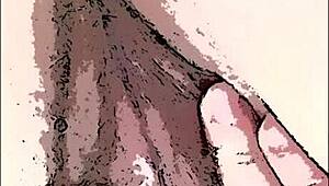 Was that the last good fuck with my step-sister's pussy?