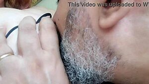 Comendo O Cuzinho Delicioso Da Gordinha Ruiva