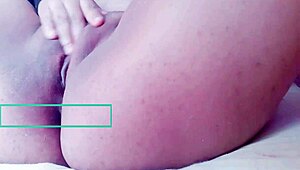 do you like it when daddy fucks your pussy with a dildo?