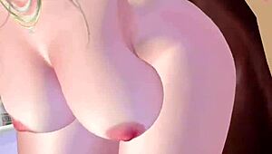 tasty female looking for black guy on imvu 😏