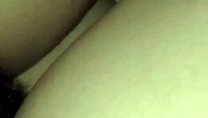 Indonesian Couple's Late-Night Web Chat Scandal