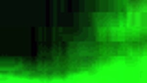 She gives amazing blowjob to milf in narrative style.