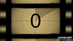 热门日本肛交动作在惊人合辑卷112