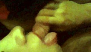 i watched lenev8 strip and fuck a stranger in the swing bar