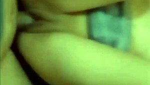 i pick up my stepsister from school and fuck her at home doggy style