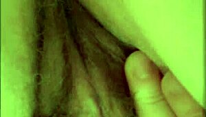 Was that the last good fuck with my step-sister's pussy?