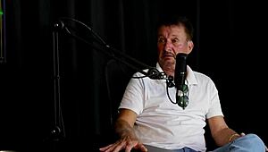 Ass Is A Delicious Fruit, Likes To Hit, Watched Daughter's Movie, Grandson Could Work Other Ways, Fetish And Madness - Carlos Urach On Sheer Red.