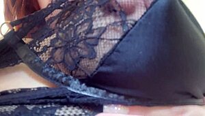 Comendo O Cuzinho Delicioso Da Gordinha Ruiva