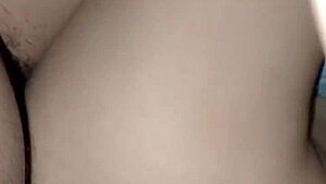 Indonesian Couple's Late-Night Web Chat Scandal