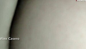 Hell yeah! I’m craving to bang my hot little stepsister today!