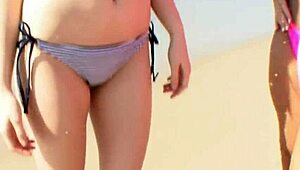 女同粗暴湿屄狂舔女孩互玩高潮XXX