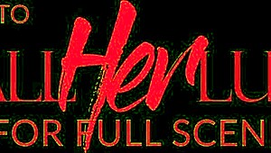 Wow, Check AllHerLuv’s Written in the Stars Pt 2 Teaser with Hot Lesbian Action!