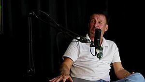 Ass Is A Delicious Fruit, Likes To Hit, Watched Daughter's Movie, Grandson Could Work Other Ways, Fetish And Madness - Carlos Urach On Sheer Red.