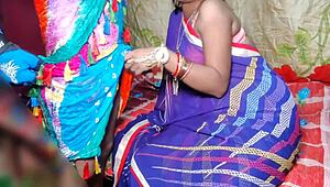 Friend, today I crave to fuck hard. I'll ride you on top with no stopping.