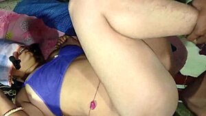 step sister sex video indian desi girl