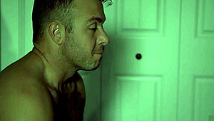 Feeling wild with Missax com sex sounds ii teasing rough play.