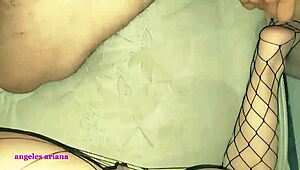 The Best Anal Is With Monster Cocks Perfect Anal Gape