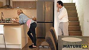 lynna nilsson helps lose virginity