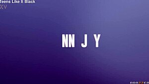 Minni Joy Gives Blowjob in Bunkbed Fantasy