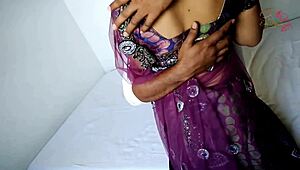 I fucked my brother's wife and captured it on video.