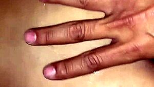 i love this nalgona deliciosa bent over in doggystyle