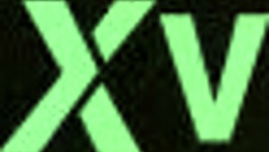 i shared my amateur wife in cuckold fun, comment for more