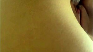 Oh, stepsister wants big dick now!