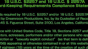 Big tits japanese girl screams and convulses from non-stop vibrator play