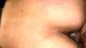 i love this nalgona deliciosa bent over in doggystyle