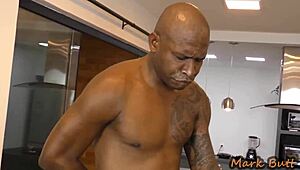 morena tarada carol fênix estreou levando no cu até o talo