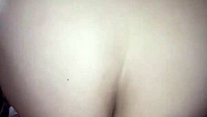 Te Gustaría Que Se Sentara En Ti?