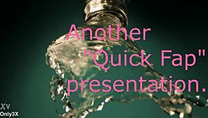 darcia lee’s big tits bounce wild in quick cowgirl ride