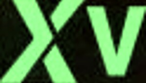 i shared my amateur wife in cuckold fun, comment for more