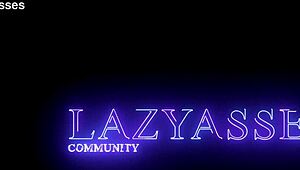 sexy threesome group action with intense fucking and passion